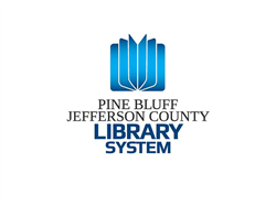 Pine Bluff/Jefferson County Library System, AR